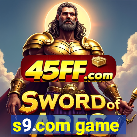 s9.com game